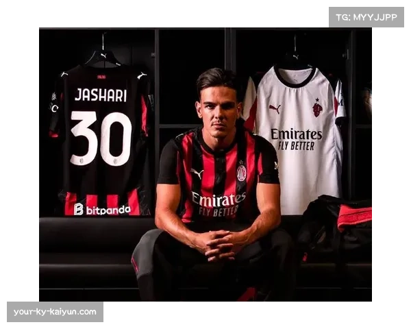 皮耶罗盛赞米兰阵容强大称红黑军团具备本赛季夺冠实力