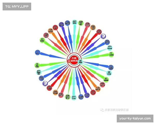 多特蒙德发布虚拟现实观赛体验革新球迷互动方式