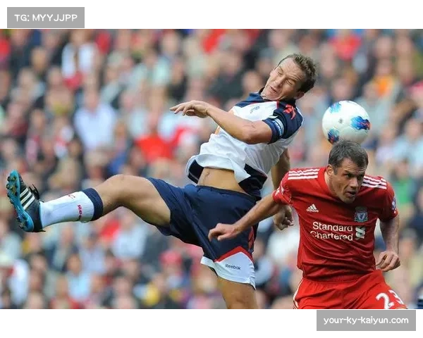 英甲惊魂绝杀时刻戴尔比杜伯里补时建功哈镇主场1比2惜败博尔顿