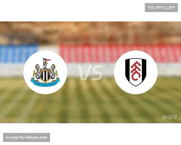 纽卡尔2-1富勒姆:墨菲破门吉马良斯绝杀,红鹰惊险取胜 纽卡尔2-1富勒姆:墨菲破门吉马良斯绝杀,红鹰惊险取胜