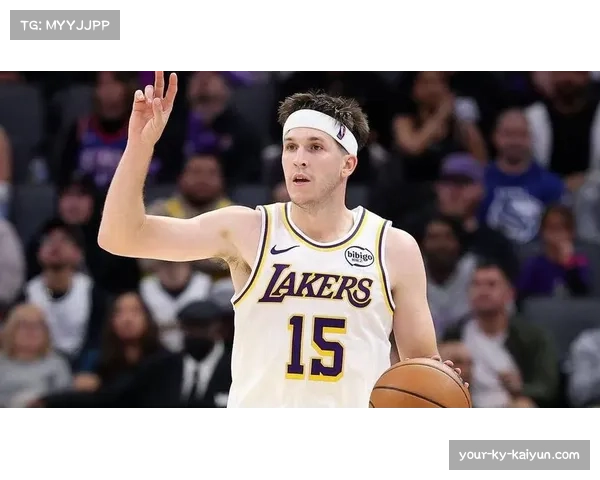 历史第六人诞生：里夫斯赛季初场均30分10助攻引领NBA新风潮