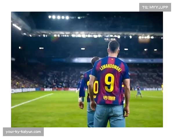 皇马巴萨国家德比连续18场无平局 凸显战术对抗激烈程度