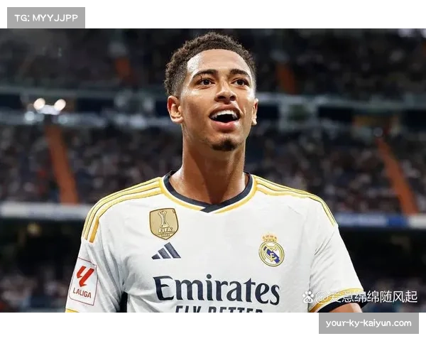 皇马年轻防线平均年龄28岁 近五赛季最年轻配置迎考验