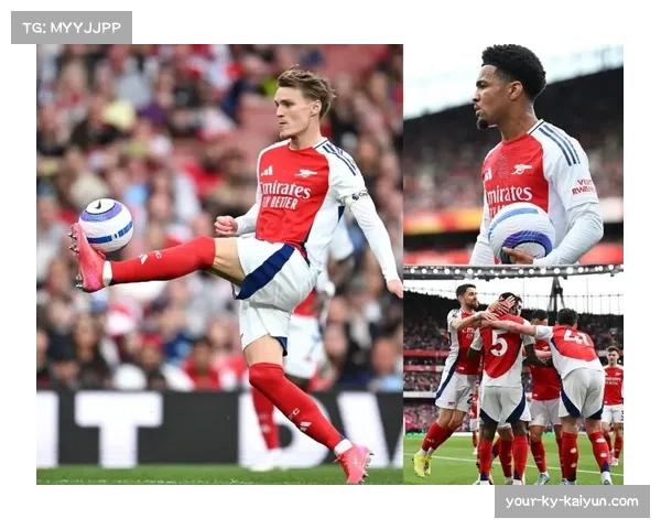 英超补时绝杀比例飙升160% 比赛悬念持续至最后一秒