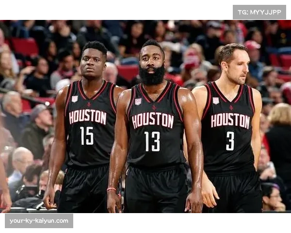 山东高速防守效率跻身前三 抢断数据彰显防守硬度