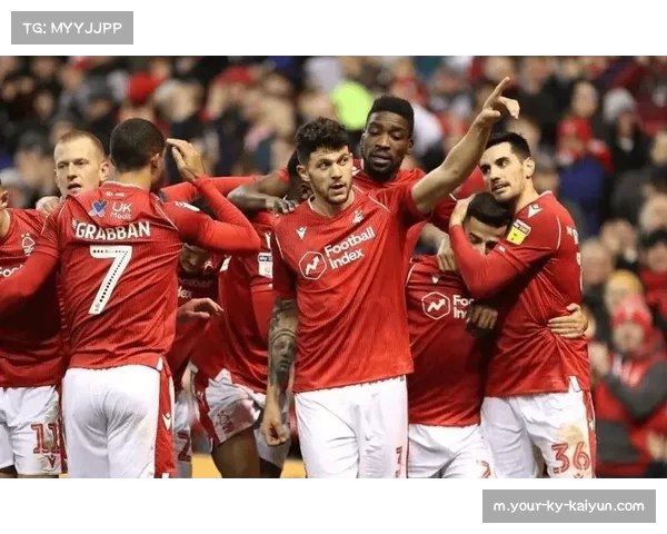 纽卡斯尔联与曼联历史对决，欧战资格争夺战压力显现