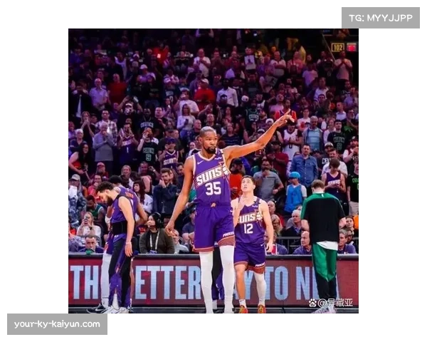 太阳不敌独行侠 杜兰特高效难阻球队跌出前六