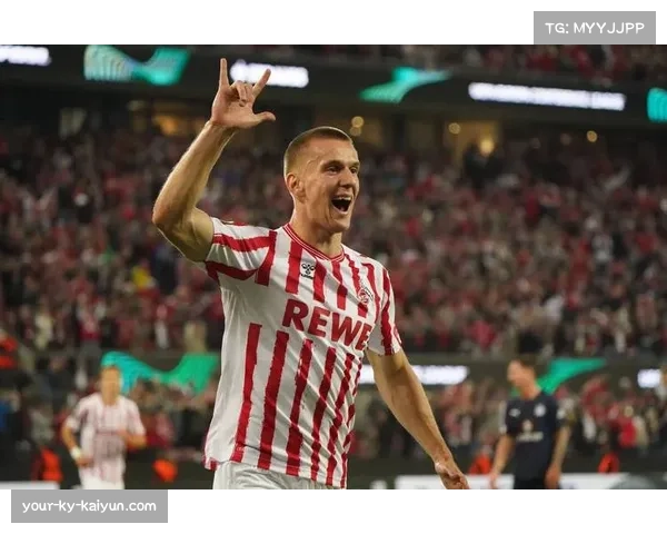 阿尔特塔战术纪律严明 阿森纳整体战力值获保障