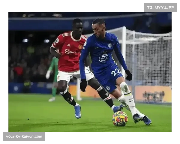 埃弗顿客场不败率60% 防守反击战术执行效果显著