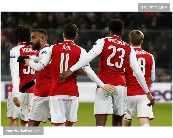 枪手剩余赛程相对有利 五个主场对手多为中下游球队