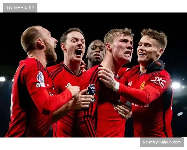 曼联与维拉欧冠席位直接竞争 两队积分仅差1分