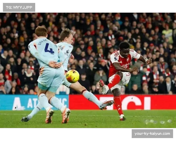 布伦特福德埃弗顿同积47分，黑马搅局让争五格局更加混乱